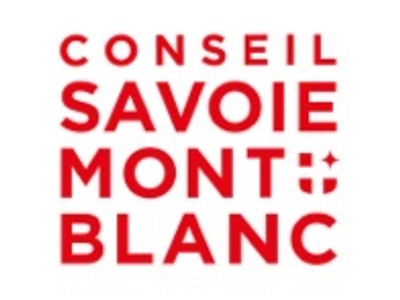 Conseil Savoie Mont-Blanc