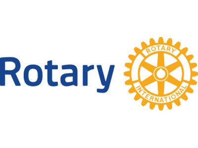 Rotary Club Chamonix Mont Blanc Mégève