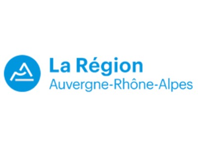 Conseil régional Auvergne Rhône Alpes