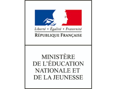 Ministère de l\'Education nationale