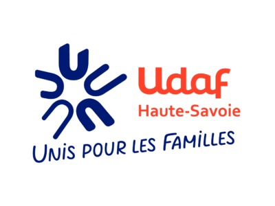 UDAF Haute-Savoie