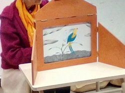  <a style='color: #fff;' href='/uploaded/photo/troc-livres-larringes-1-avril-2023-643a563c3254f.jpg'>(Télécharger)</a>